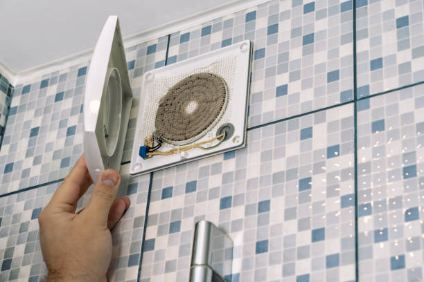 Best Affordable HVAC Duct Cleaning  in Vineyard, UT