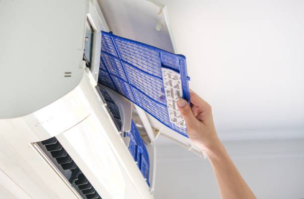 Best Air Duct Cleaning Near Me  in Vineyard, UT